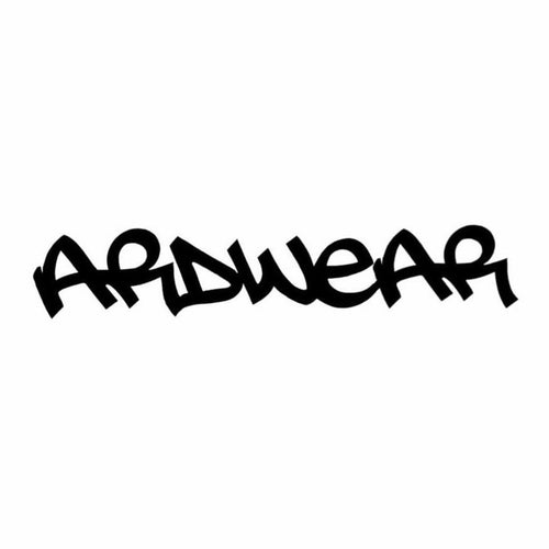 Ardwear